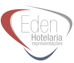 logo_eden_png-1
